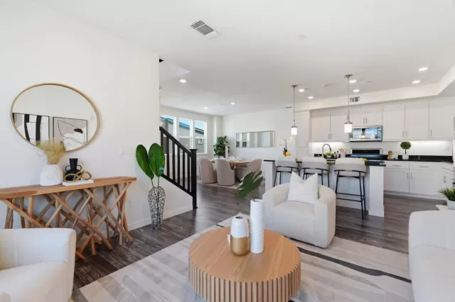 MLS: ML82038657 Condo For Sale