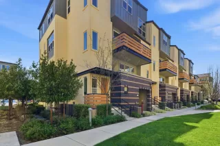 Photo #3: ML82038657 Listing 