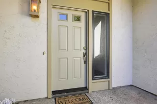 Photo #4: ML82038670 Listing 