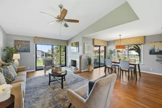 Photo #6: ML82038670 Listing 