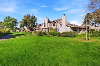 Photo #2: ML82038672 Listing 