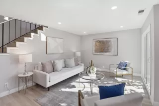 Photo #6: ML82038672 Listing 