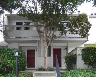 Photo #4: ML82038673 Listing 