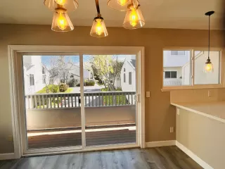 Photo #6: ML82038673 Listing 