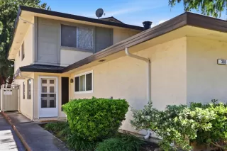 Photo #2: ML82038684 Listing 