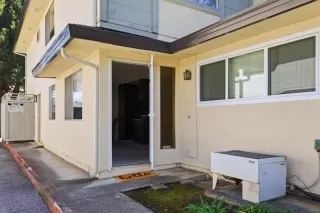 Photo #3: ML82038684 Listing 