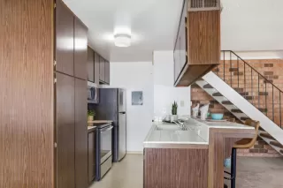 Photo #6: ML82038684 Listing 