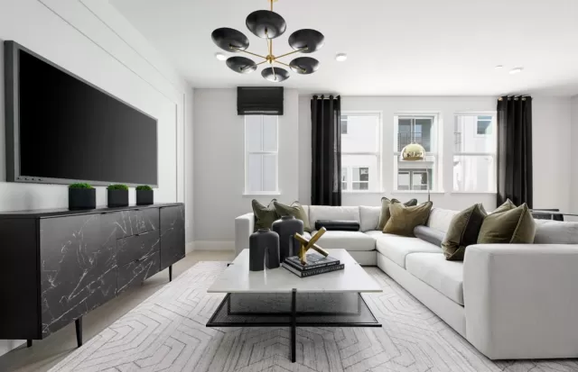 MLS: ML82038688 Condo For Sale