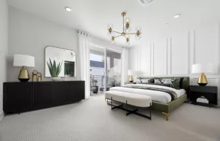 Photo #5: ML82038688 Listing