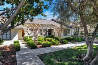 Photo #2: ML82038692 Listing