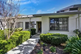 Photo #5: ML82038692 Listing