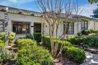 Photo #6: ML82038692 Listing