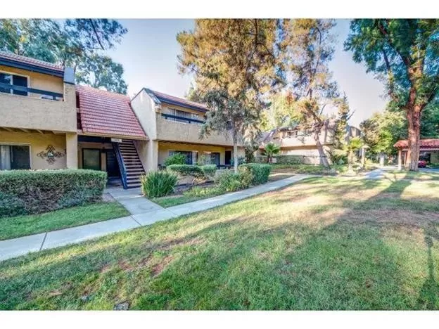 MLS: ML82038699 Condo For Sale