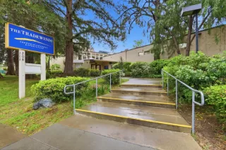 Photo #2: ML82038699 Listing 