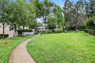 Photo #3: ML82038699 Listing 