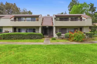 Photo #4: ML82038699 Listing 