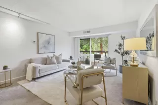 Photo #6: ML82038699 Listing 