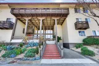 Photo #1: ML82038708 Listing