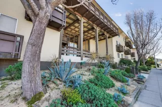 Photo #3: ML82038708 Listing