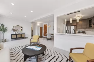 Photo #6: ML82038708 Listing