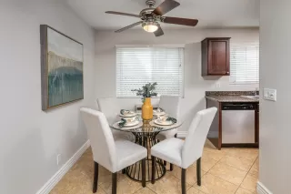 Photo #6: ML82038727 Listing 