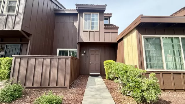 MLS: ML82038728 Condo For Sale