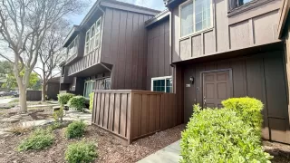 Photo #3: ML82038728 Listing 