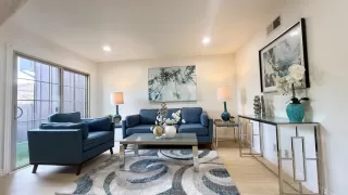 Photo #6: ML82038728 Listing 