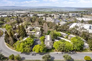 Photo #2: ML82038731 Listing