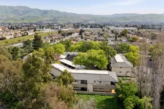 Photo #3: ML82038731 Listing