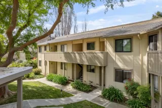 Photo #5: ML82038731 Listing