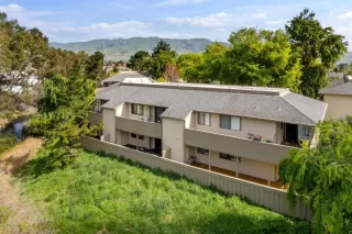 Photo #6: ML82038731 Listing