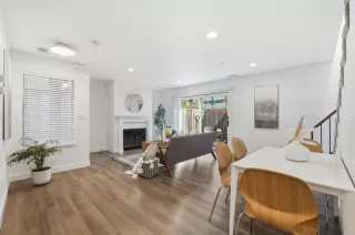 Photo #1: ML82038737 Listing 