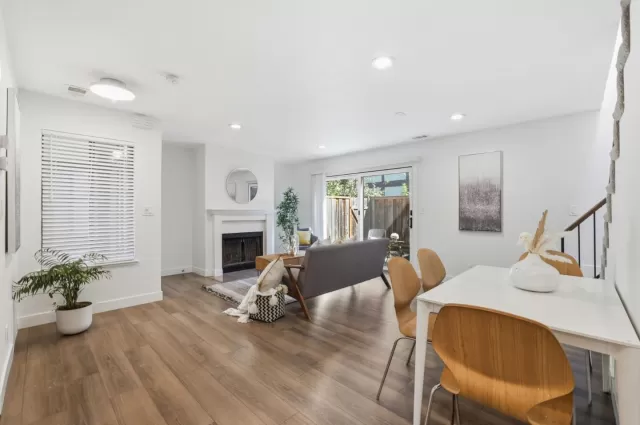 MLS: ML82038737 Condo For Sale