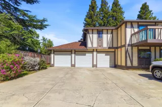 Photo #2: ML82038737 Listing 