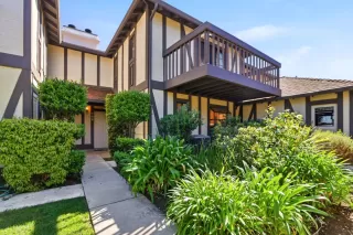 Photo #3: ML82038737 Listing 