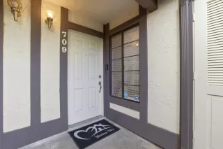 Photo #4: ML82038737 Listing 