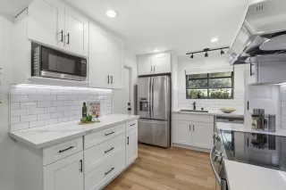 Photo #5: ML82038737 Listing 