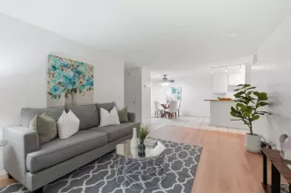 Photo #3: ML82038750 Listing 