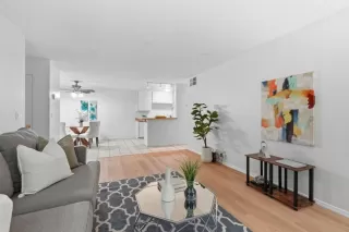 Photo #4: ML82038750 Listing 