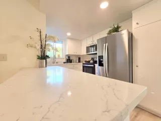 Photo #3: ML82038753 Listing