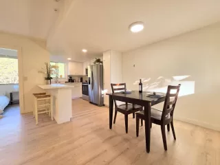 Photo #4: ML82038753 Listing