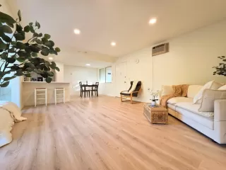 Photo #6: ML82038753 Listing