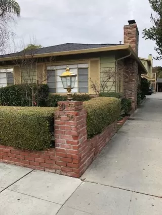 Photo #1: ML82038757 Listing