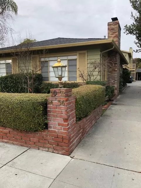 MLS: ML82038757 Condo For Sale