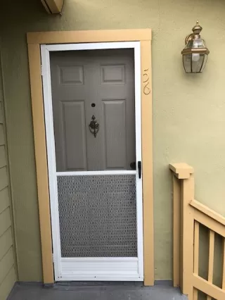 Photo #2: ML82038757 Listing