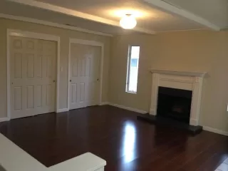 Photo #3: ML82038757 Listing