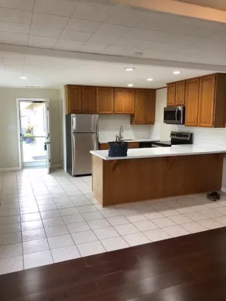 Photo #4: ML82038757 Listing