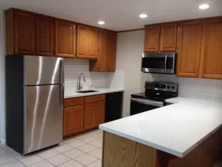 Photo #5: ML82038757 Listing