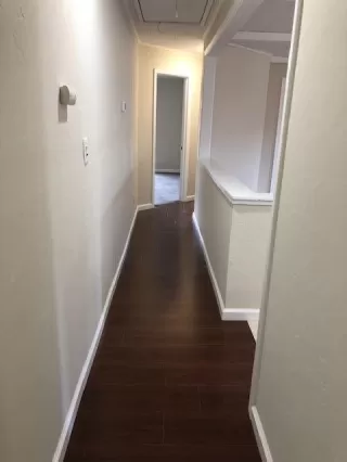 Photo #6: ML82038757 Listing